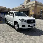 ماكسيس تي 60 شبه جديد دبل