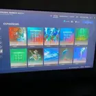 حساب دستني 2