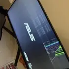 شاشه ASUS 165 هرتز للبيع
