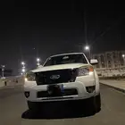 فورد ونيت رينجر