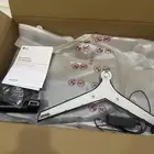 شاشة العاب