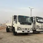 دينه قلاب