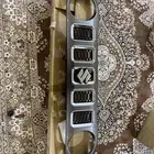شبك جيب جيمني خمس ابوب 2026 وكالة