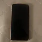 ايفون 11 بروماكس