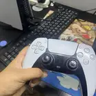 بليستيشن فايف