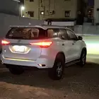 فورشنير 2024 للتنازل او الكاش بدون مقابل