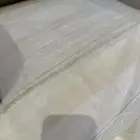 كنب فردي جديد