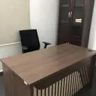مكتبة كامله للبيع