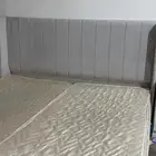 سرير للبيع القصيم بريده