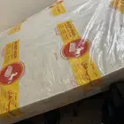 مرتبه