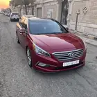سوناتا 2016