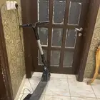 سكوتر كهربائي دفع خلفي يبغالو تعديل كفر خلفي