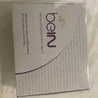 رسيفر bein بي ان سبورت