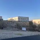 للبيع ف بلقرن