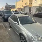 ابترا 2007