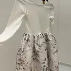 فستان اطفال
