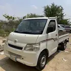 دباب ديهاتسو