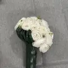مسكة