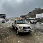 شاص 21 للبيع