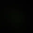 جنوط فراشه