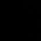 حطب مستورد مستورد قبل سنتين