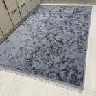 موكيت سيراميك للبيع