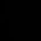 ابغى جرو ذيب العمر اقل من شهرين