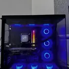 بي سي pc