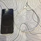 جوال نوثنج فون 1   Nothing phone 1