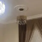 ثريات فخمة ومودرن للبيع
