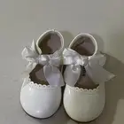 حذاء اطفال