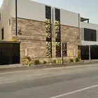 فيلا بالمهدية مساحة 200 م بالتقاطع الاول للبيع ب 2 مليون