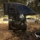 مشروع كرفان