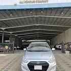 اكسنت 2017 ستاندر