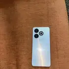 انفنكس سمارت 8