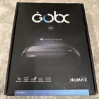 ريسيفر Gobx للبيع