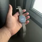 ساعه هواوي gt 3