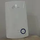 اكسس بوينت