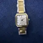 ساعه ماركه BRANDA مقاس ميديم او اطفال