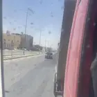 قلاب ترحيل مخلفات و دفان شمال الرياض