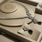 طقم علامةMOH للبيع
