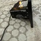 مسجل شاشة لمس جوال سيارة كامري جمس سماعة سماعه