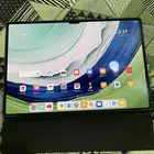 تابلت هواوي ميت باد برو 13 انش شبه جديد