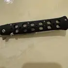 سكين كولد ستيل لايت