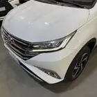 تم البيع تم البيع تم البيع