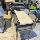 فرادة خبز لبناني