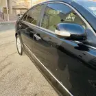 اوريون قراندي 2008 فل كامل