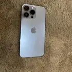 ايفون 13 برو