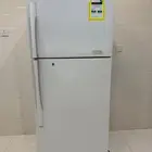 ثلاجه ال جي