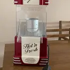 اله بوب كورن